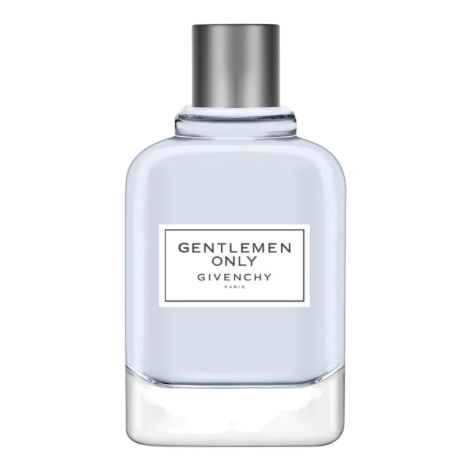 jpg_1500x1500_64152836