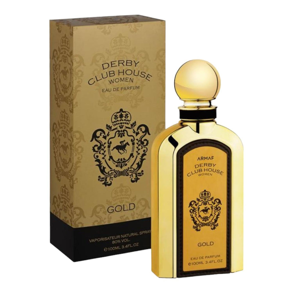 jpg_1500x1500_60126882