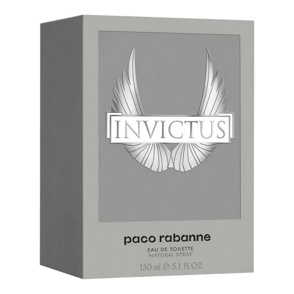 jpg_1500x1500_62904550