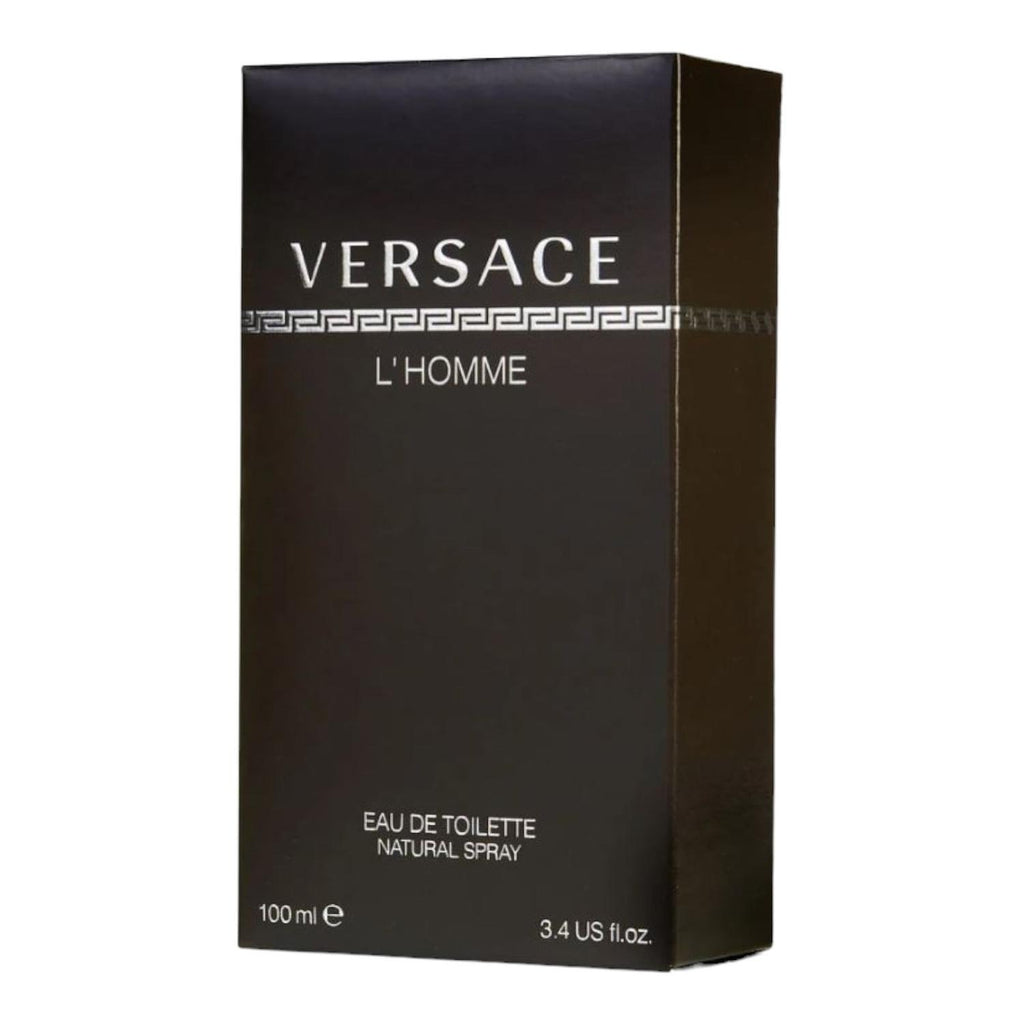 jpg_1500x1500_58687282