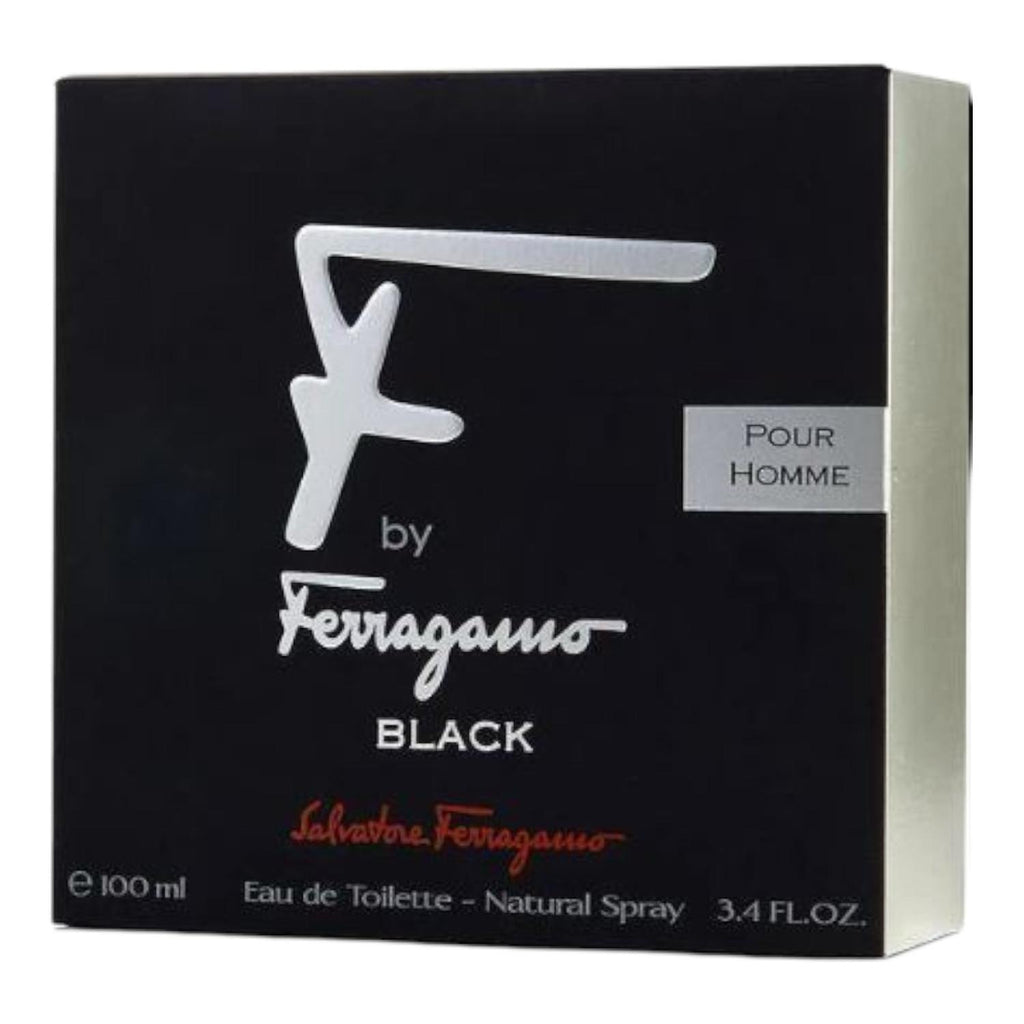 jpg_1500x1500_58324420