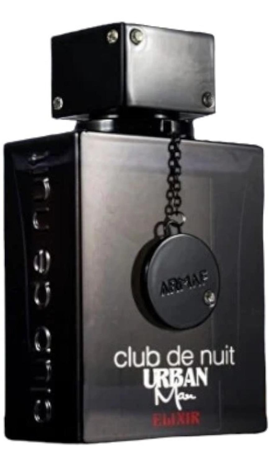 jpg_1500x1500_54462034