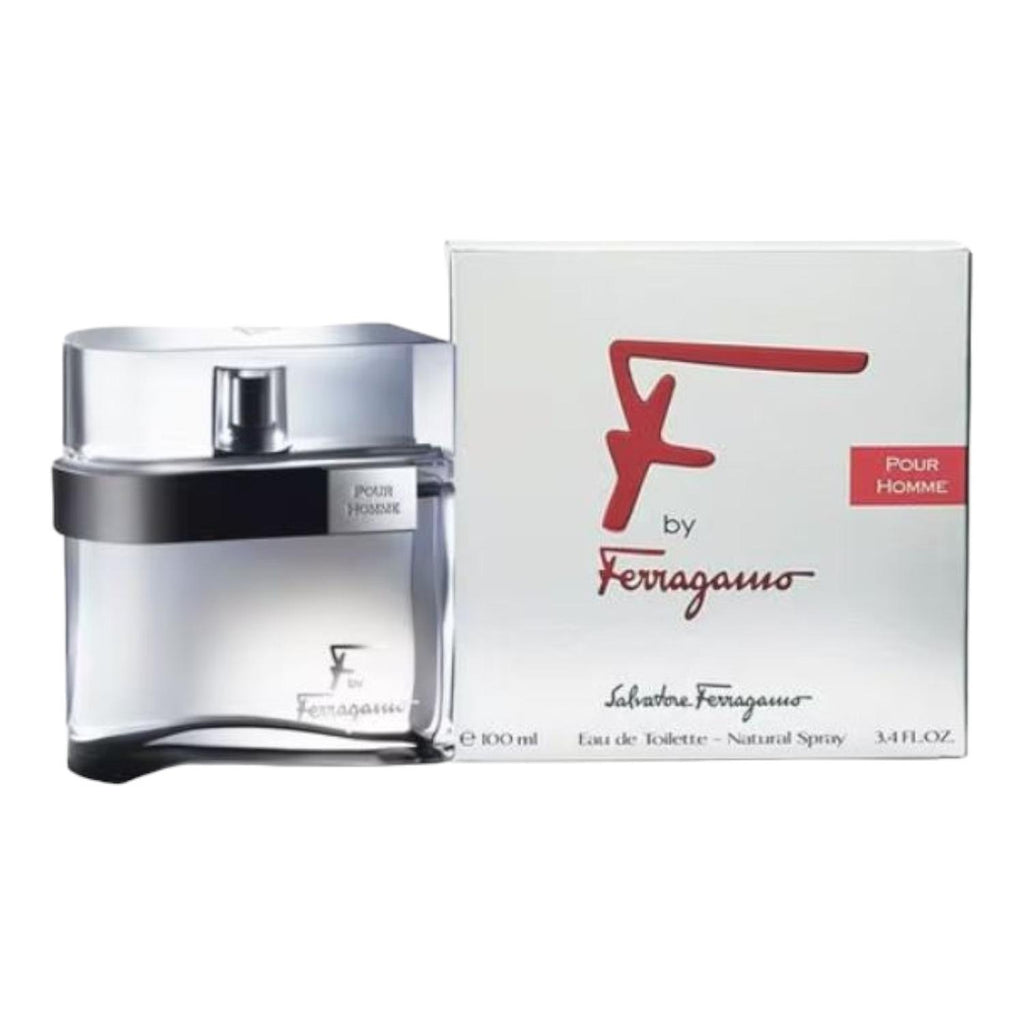 jpg_1500x1500_58316242