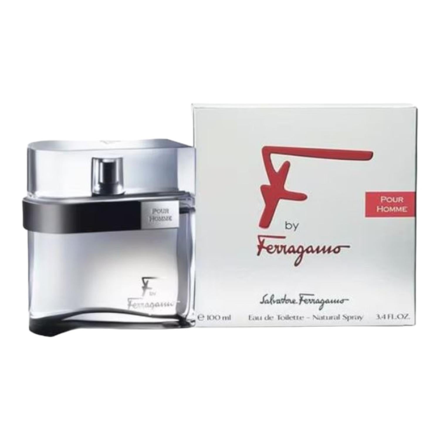 jpg_1500x1500_58316242