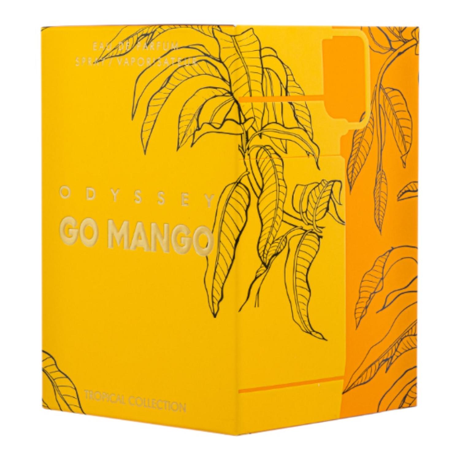 jpg_1500x1500_67327076