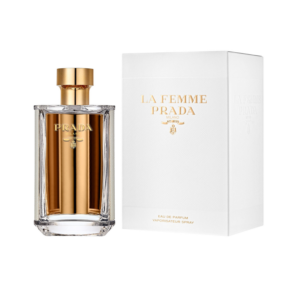 png_1500x1500_57869629