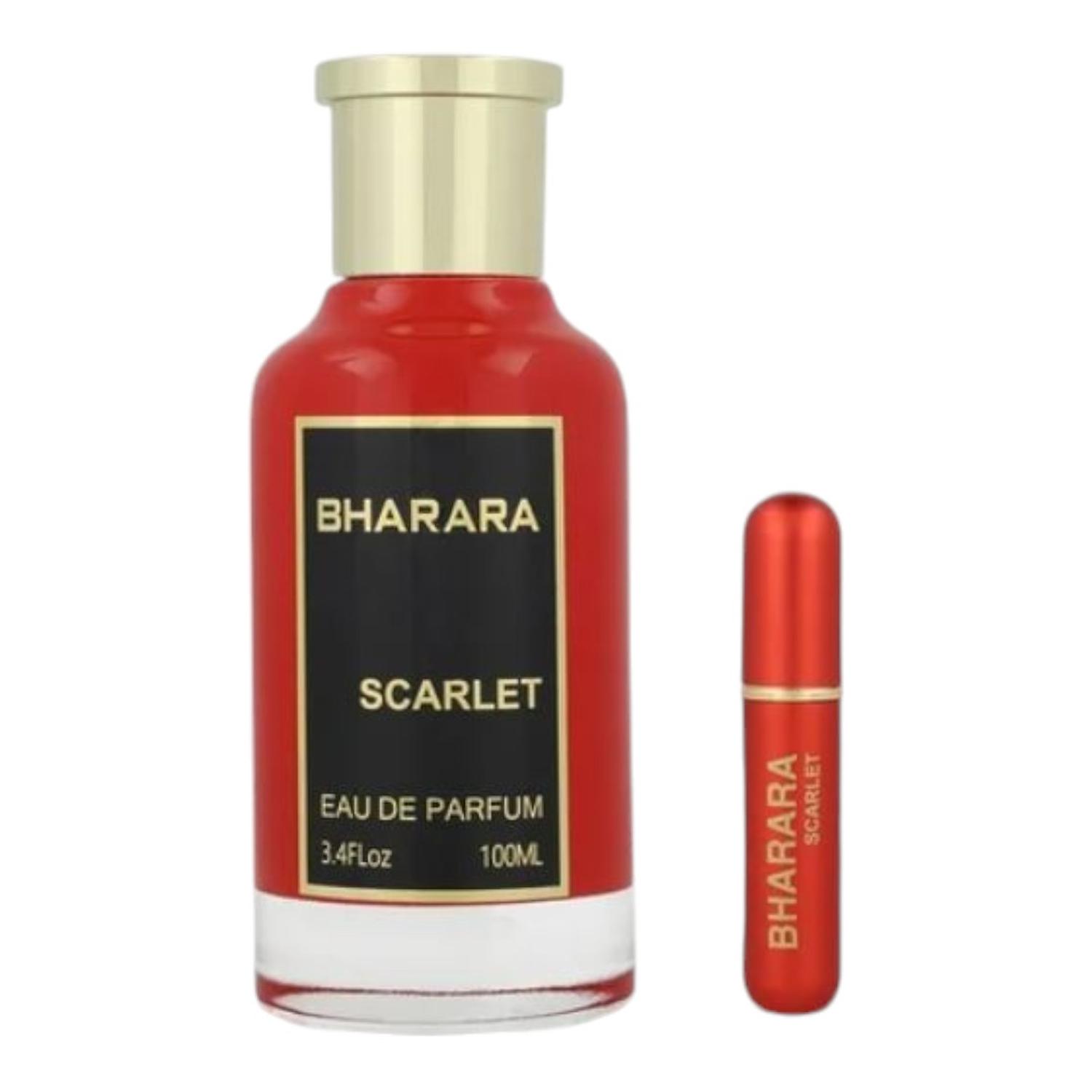 jpg_1500x1500_60269520