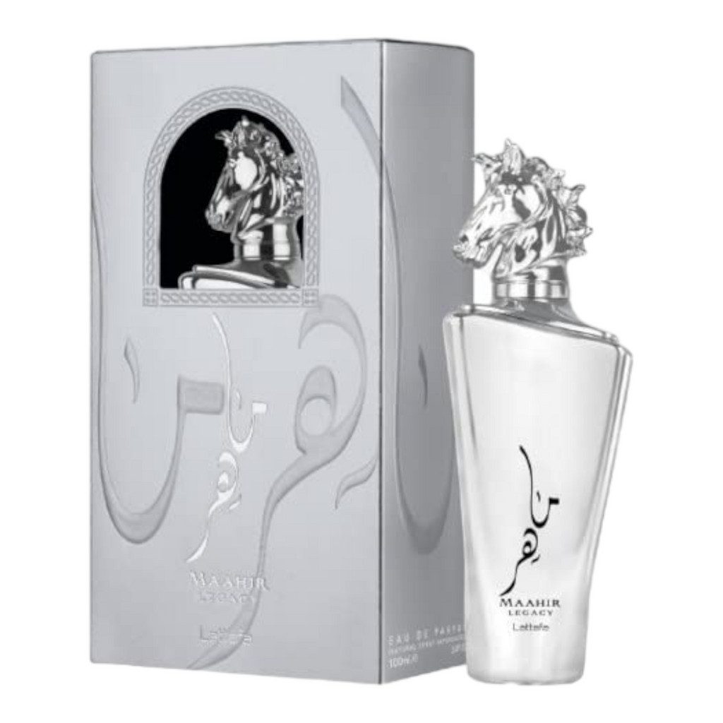 png_1500x1500_56065660