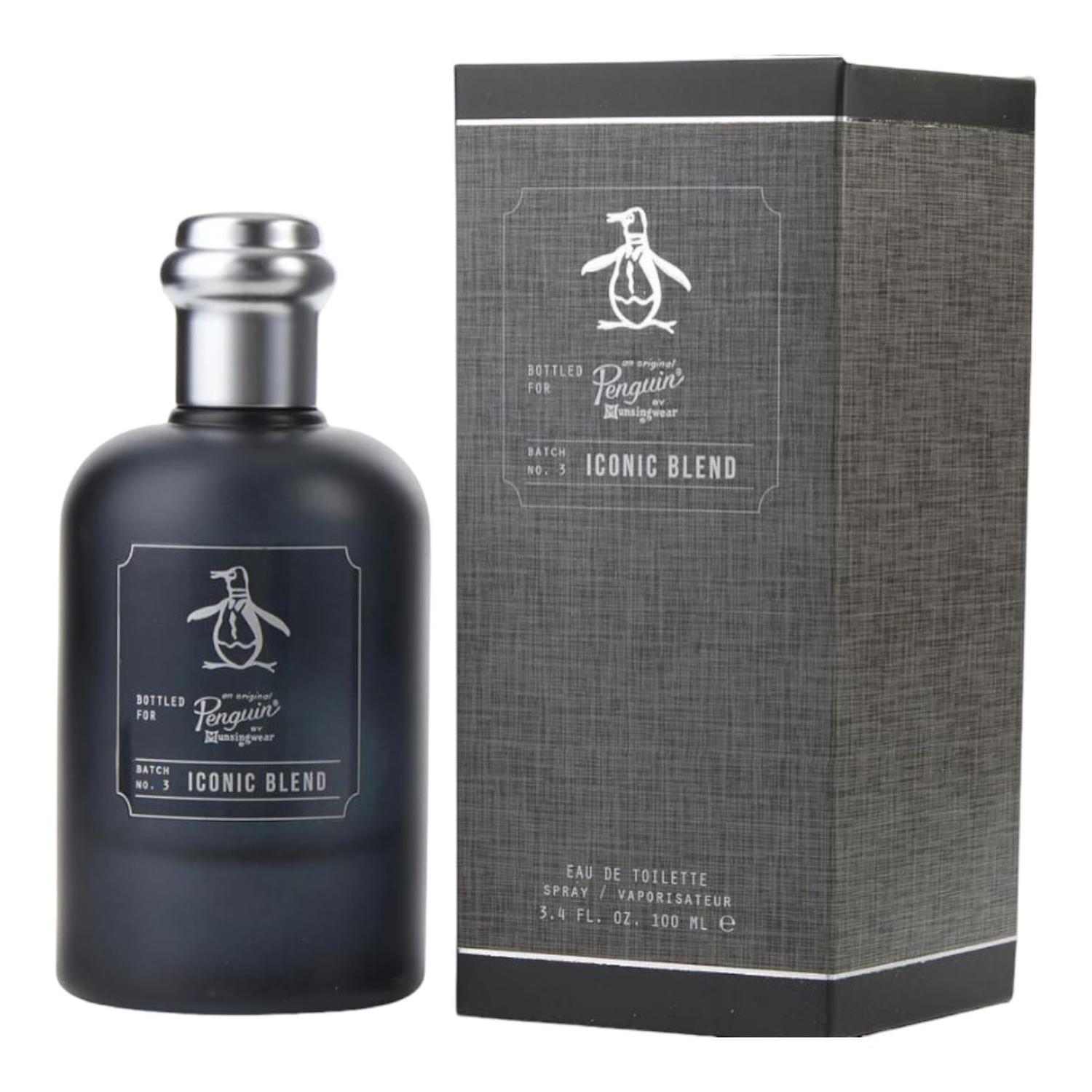 jpg_1500x1500_58057224