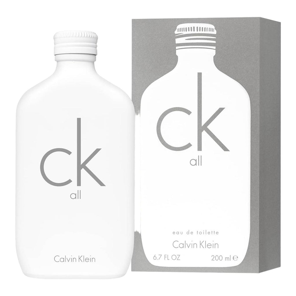 jpg_1500x1500_57161823