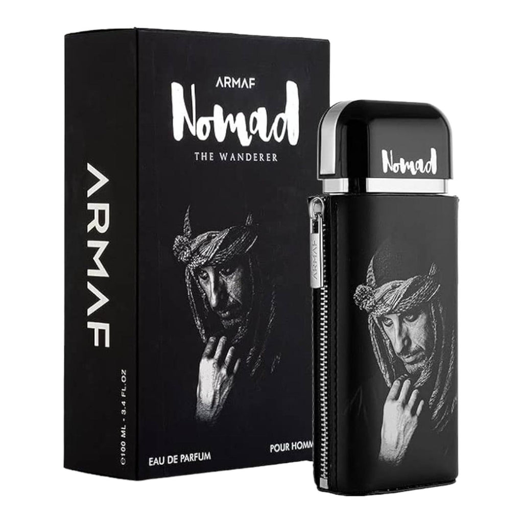 jpg_1500x1500_56804304