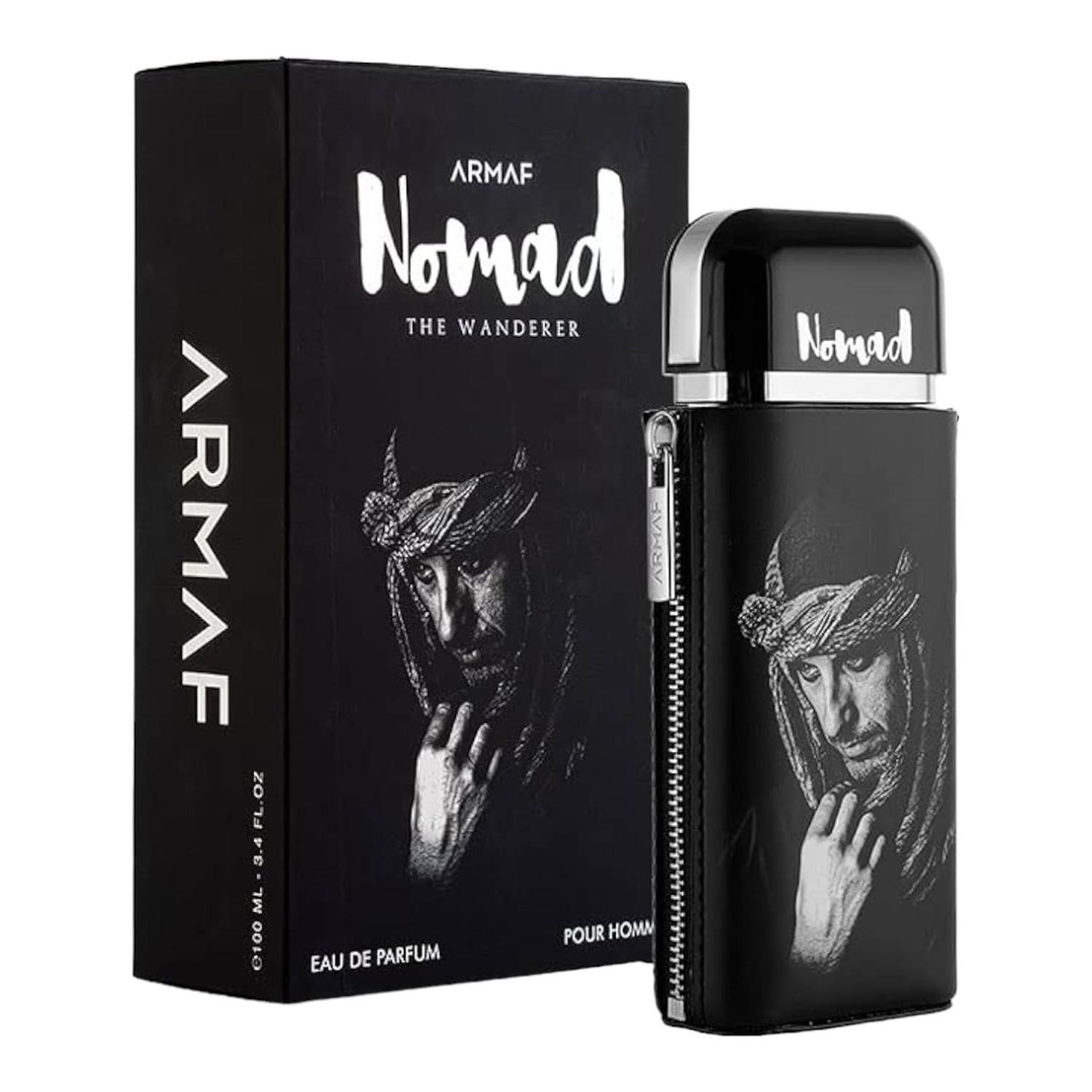 jpg_1500x1500_56804304