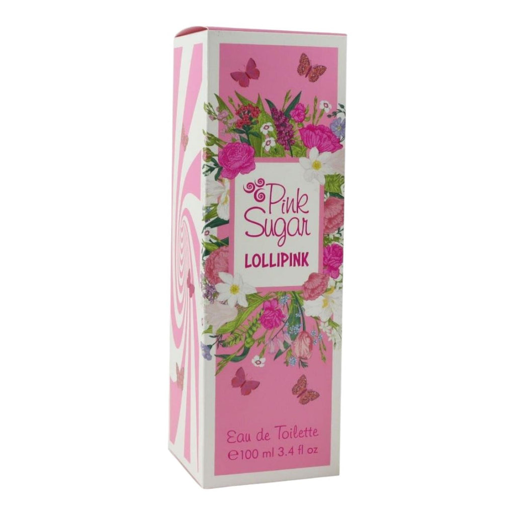 jpg_1500x1500_62111124