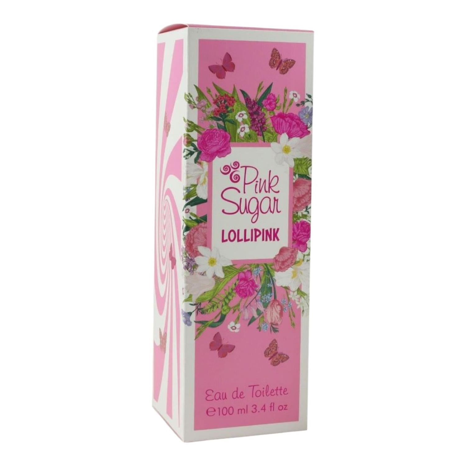 jpg_1500x1500_62111124