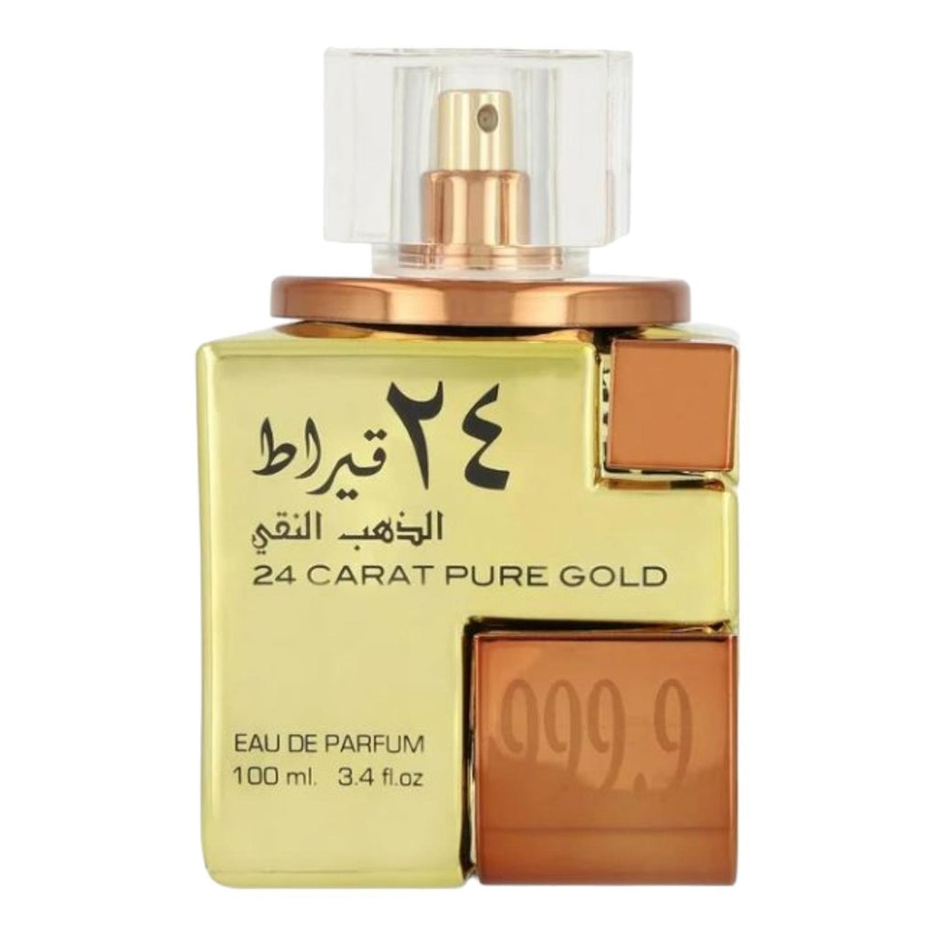 jpg_1500x1500_57798000