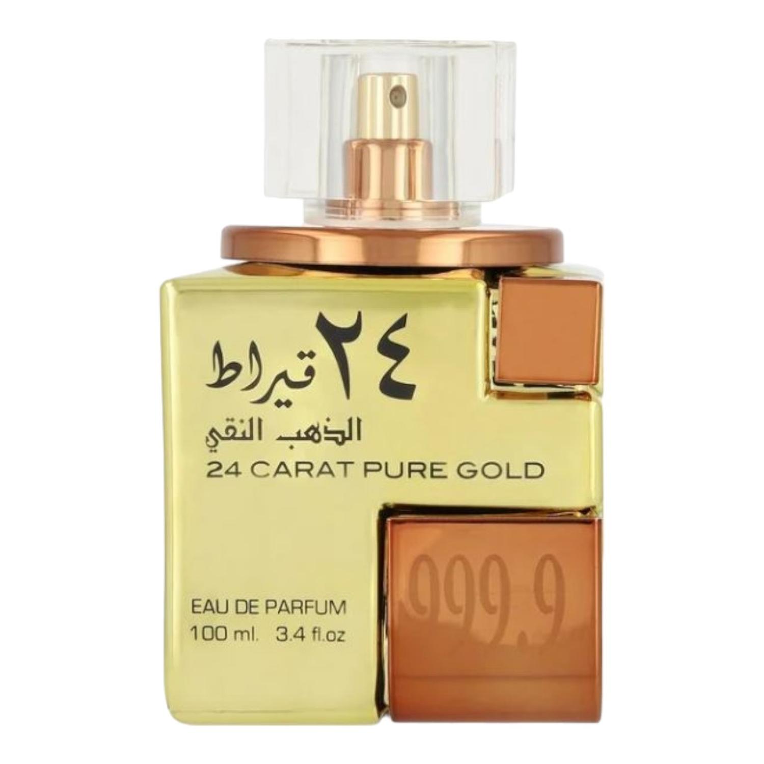 jpg_1500x1500_57798000