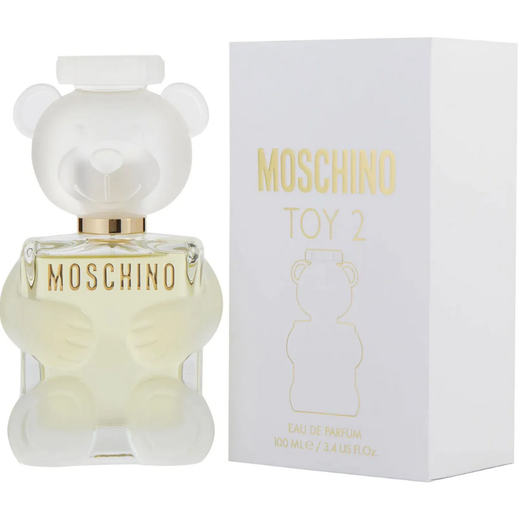 png_1500x1500_57863407