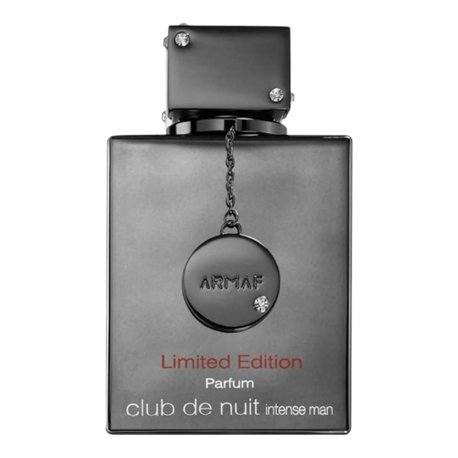 jpg_1500x1500_61626091