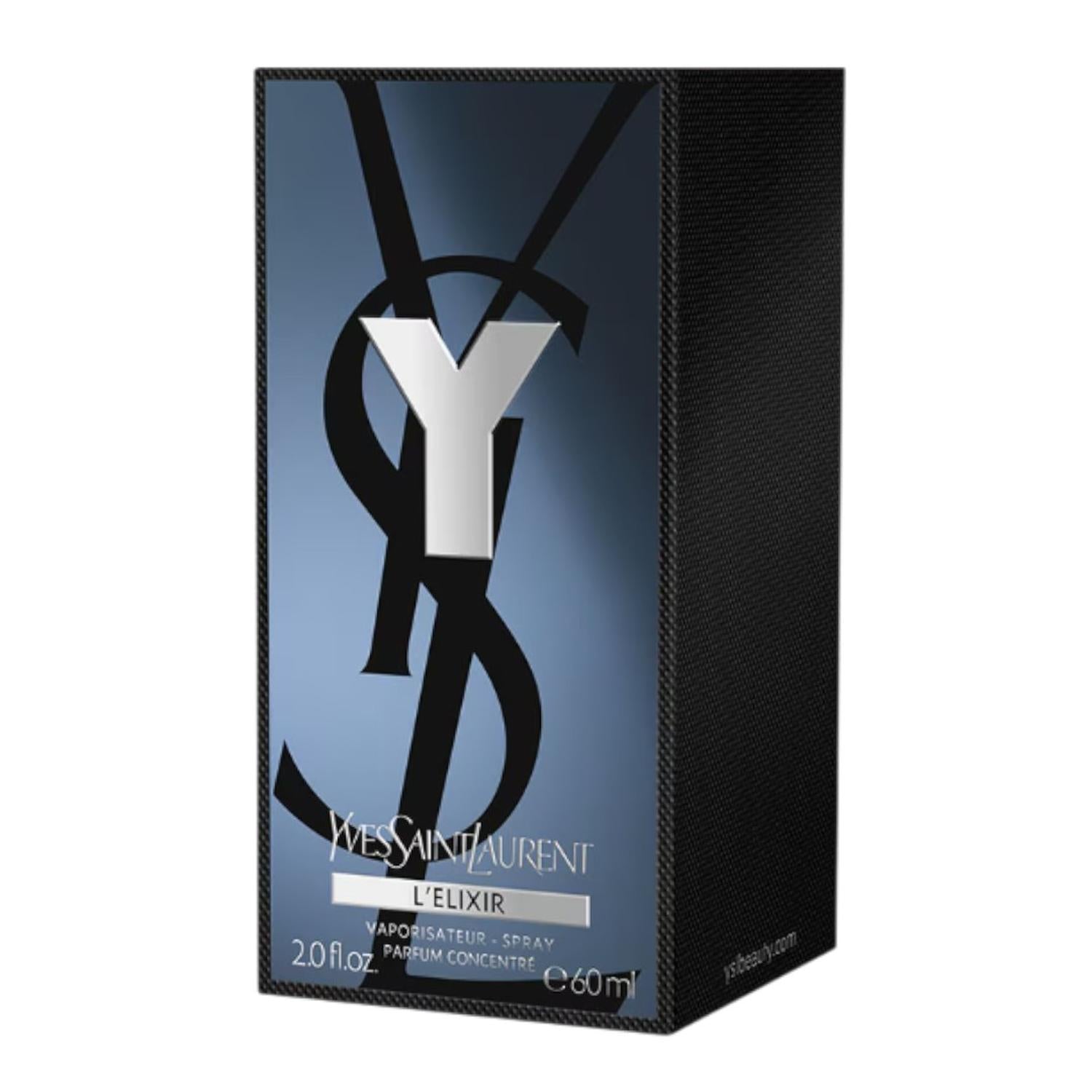 jpg_1500x1500_66682443