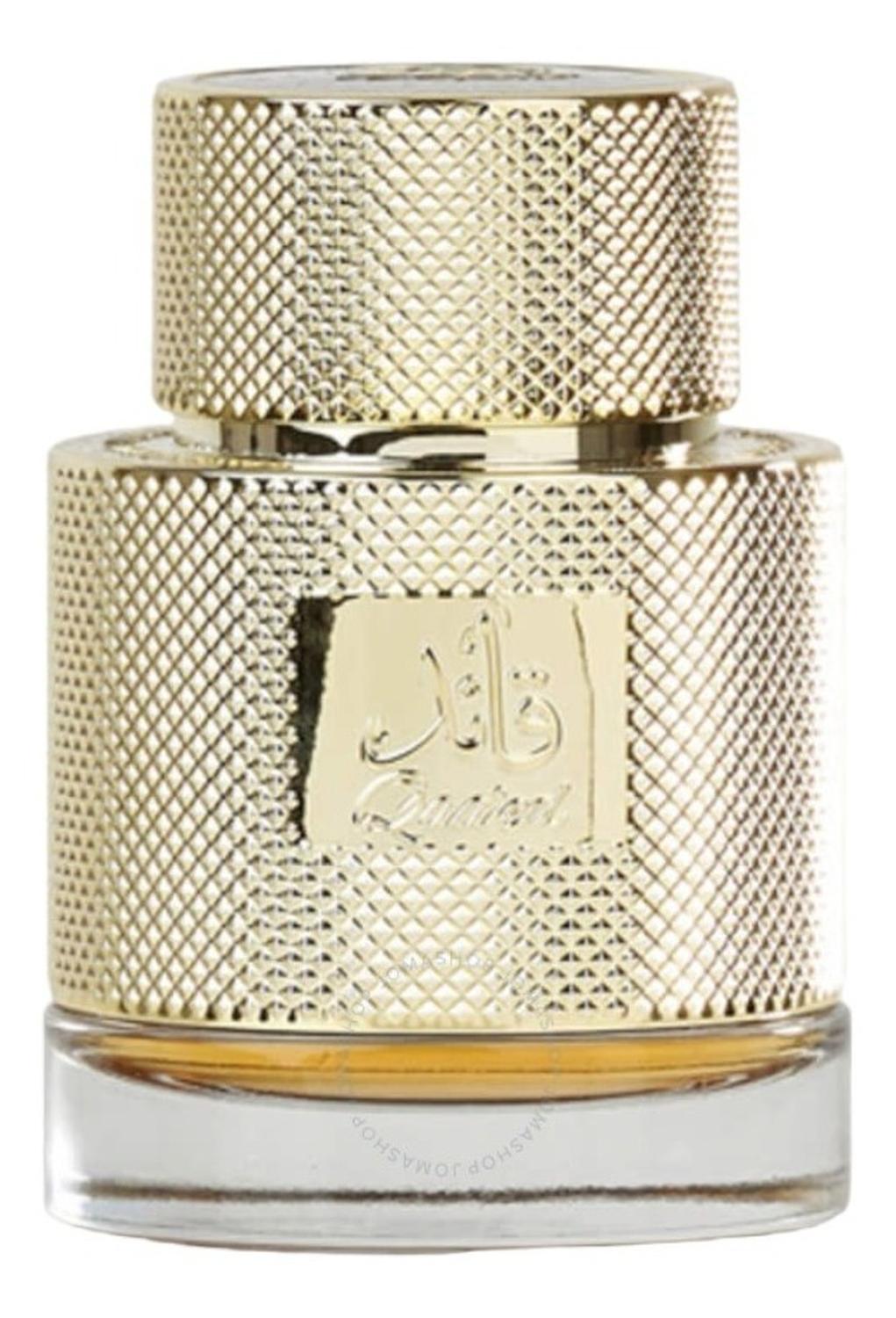 jpg_1500x1500_54075999