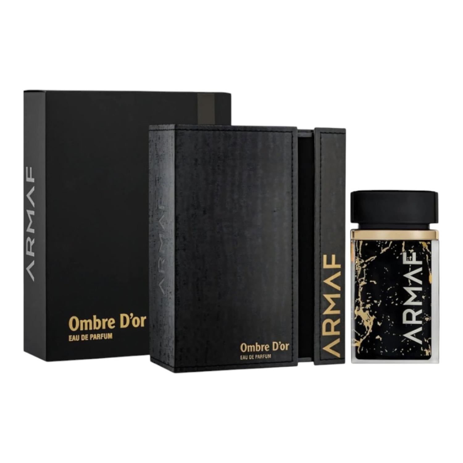 jpg_1500x1500_66758921