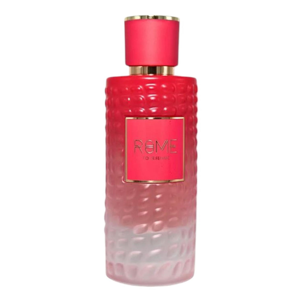 jpg_1500x1500_62076455