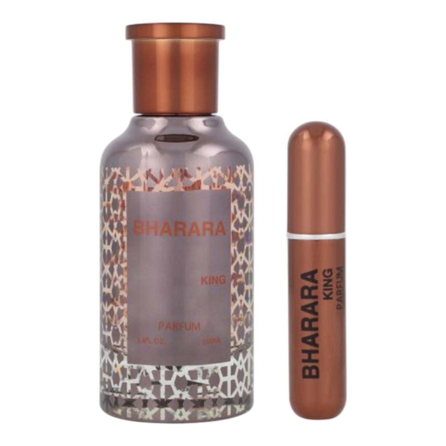 jpg_1500x1500_63307746