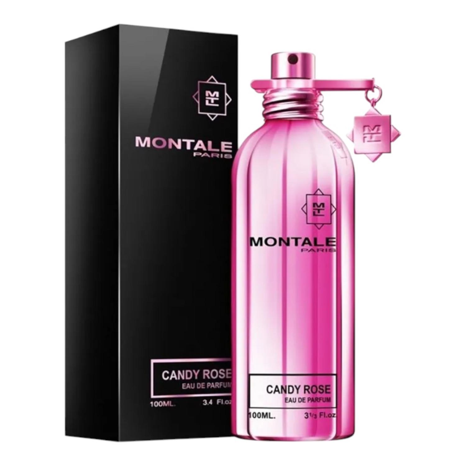 jpg_1500x1500_65651659