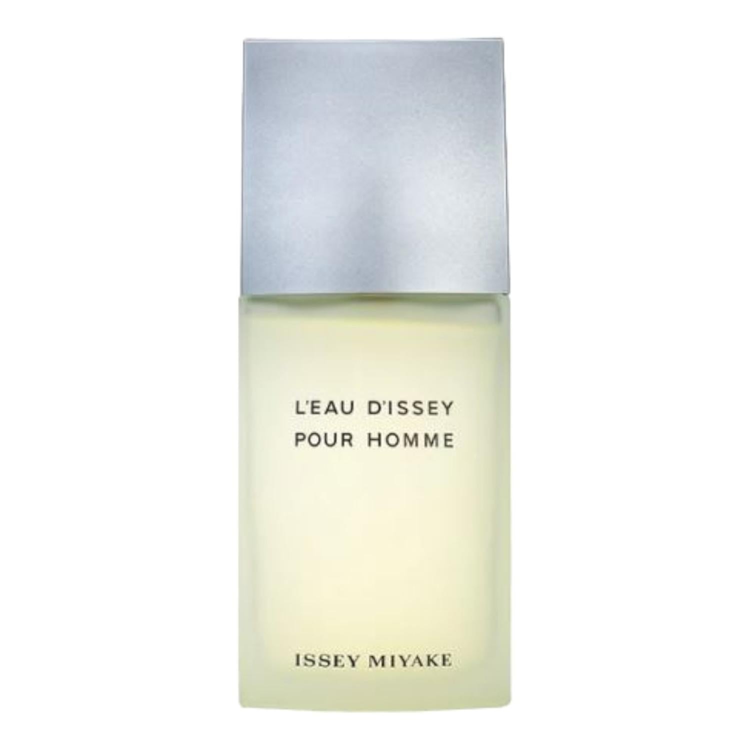 jpg_1500x1500_57768064