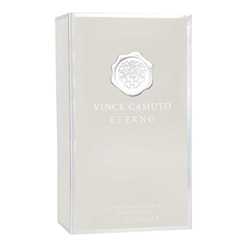 jpg_1500x1500_63151029