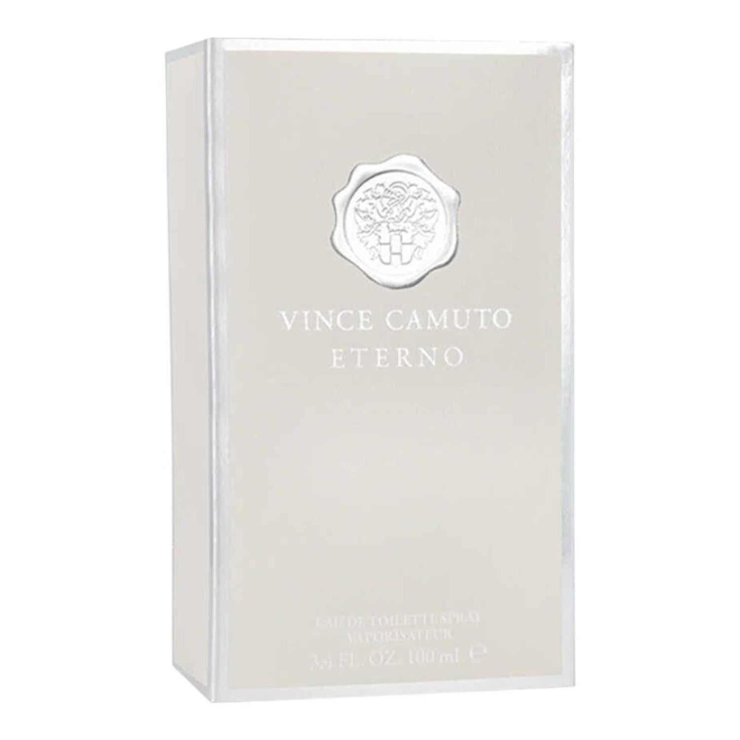 jpg_1500x1500_63151029