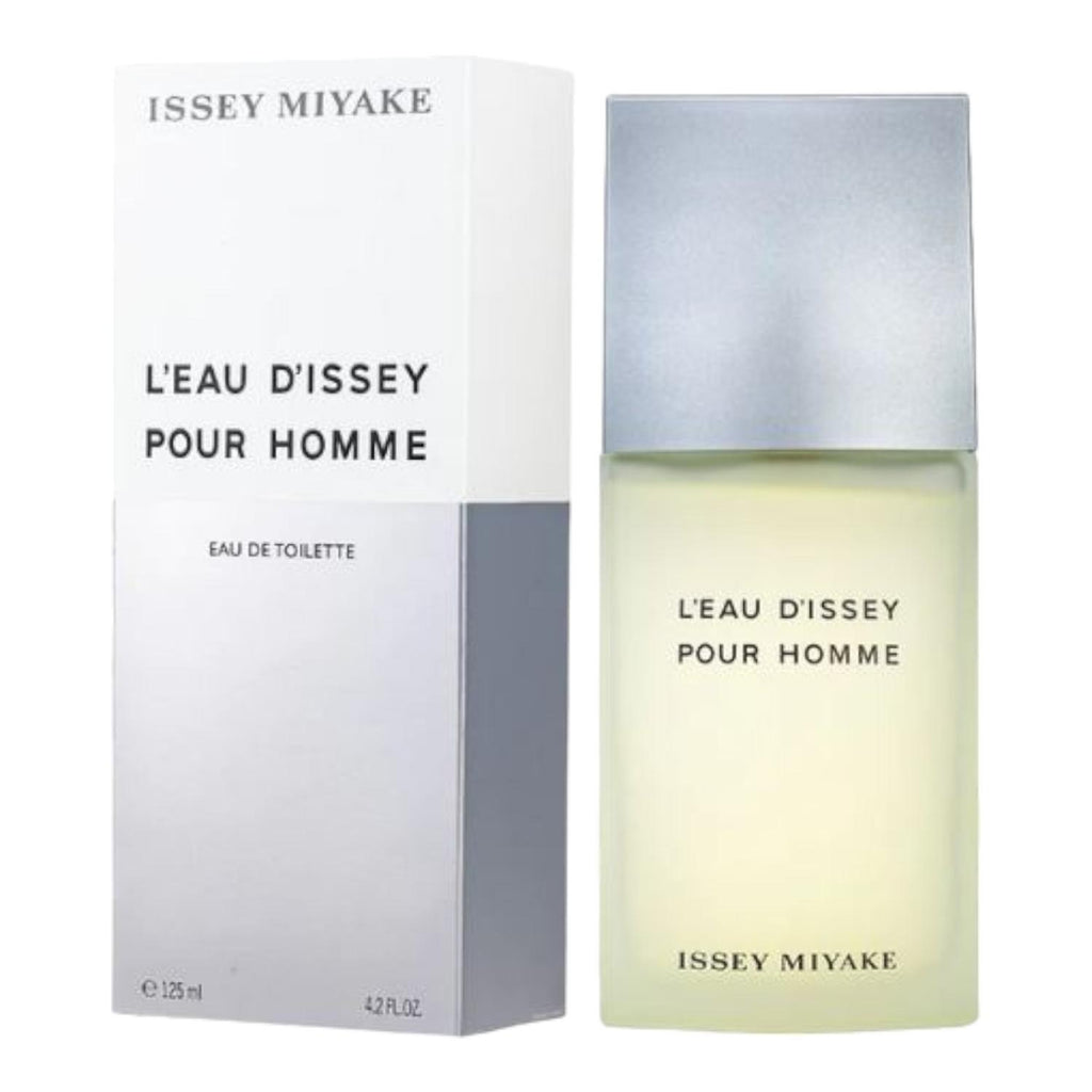 jpg_1500x1500_57768066