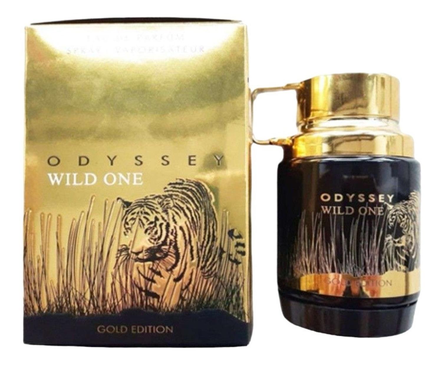 jpg_1500x1500_54462019