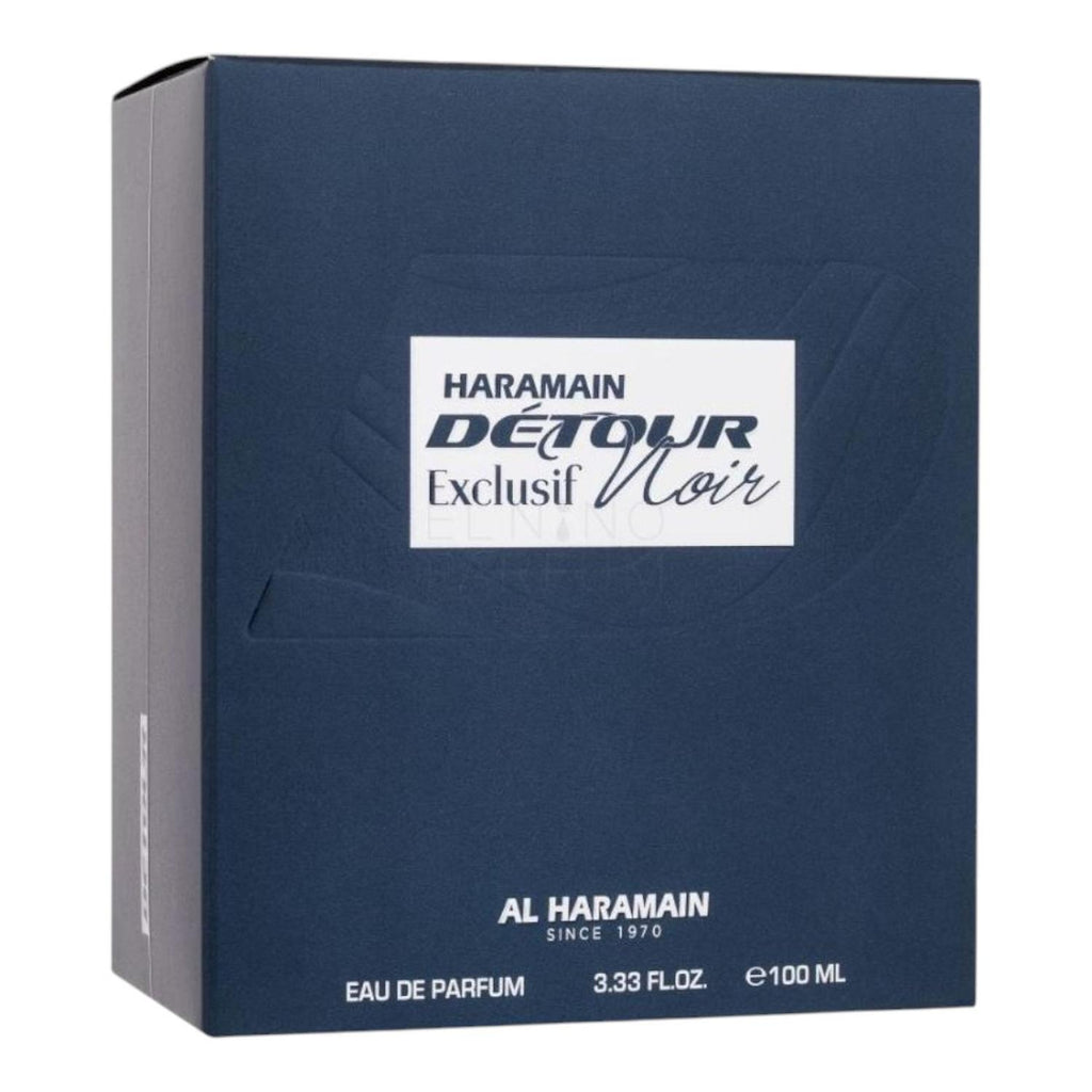 jpg_1500x1500_62856151