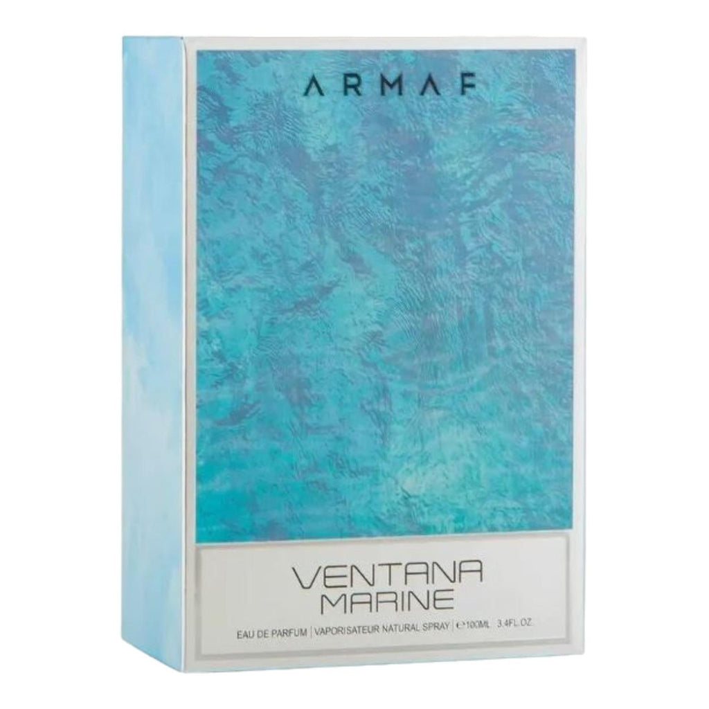 jpg_1500x1500_57553310