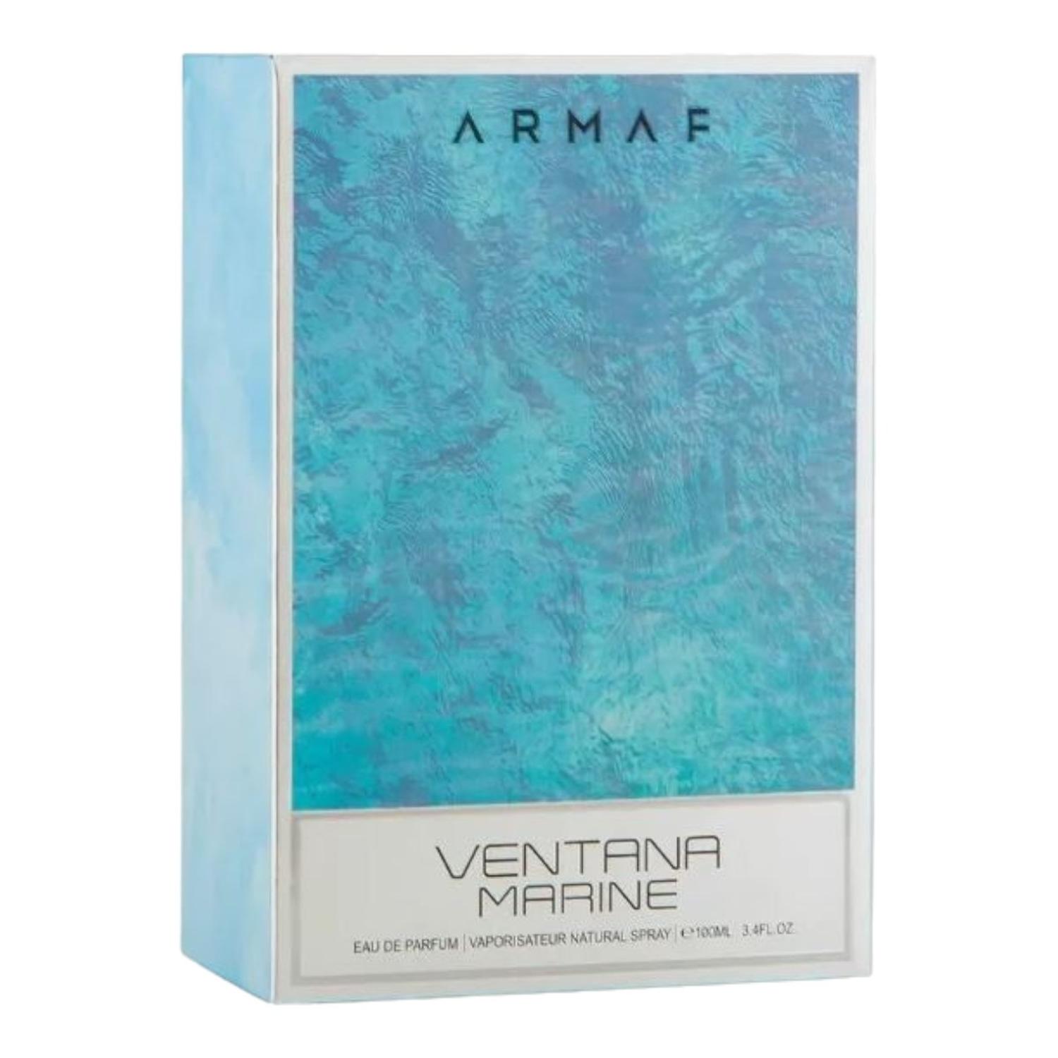 jpg_1500x1500_57553310