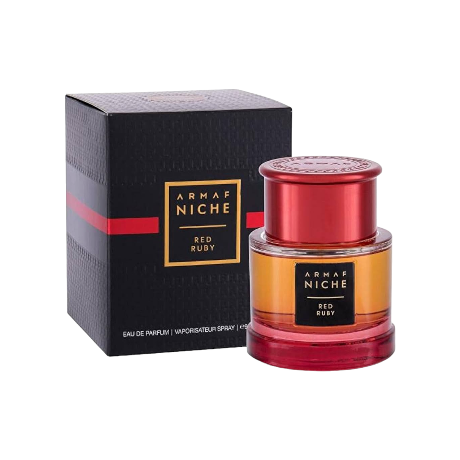 png_1500x1500_56839216