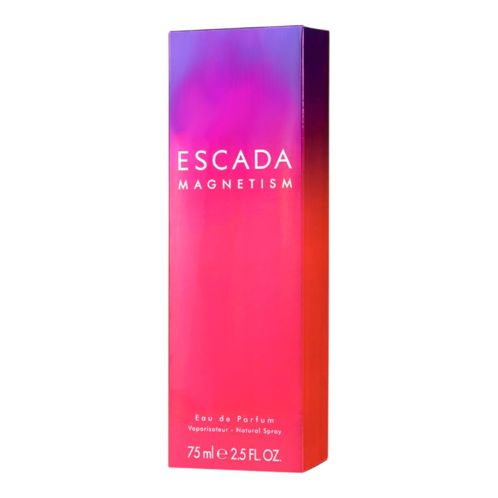 jpg_1500x1500_63216377