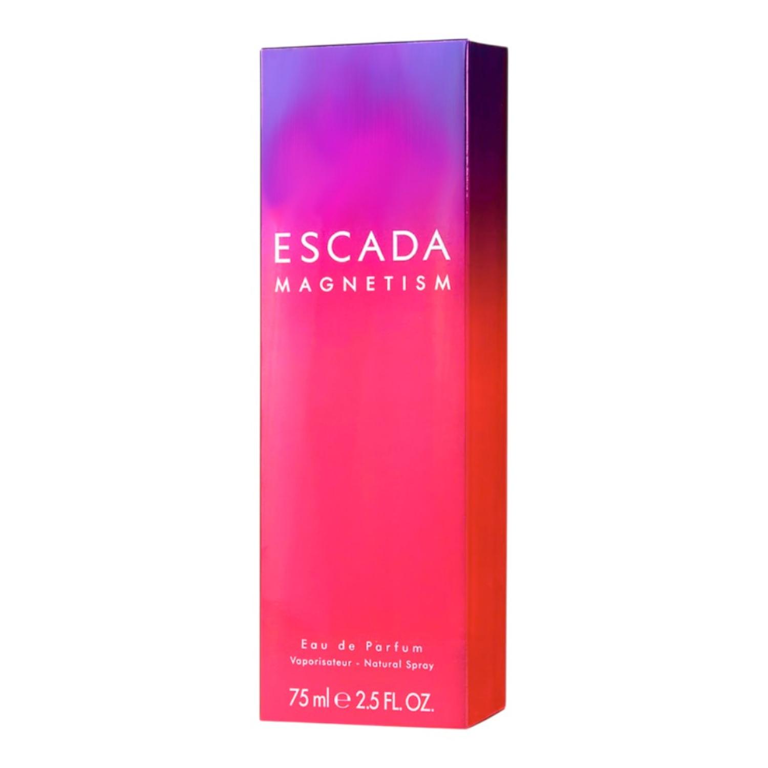 jpg_1500x1500_63216377