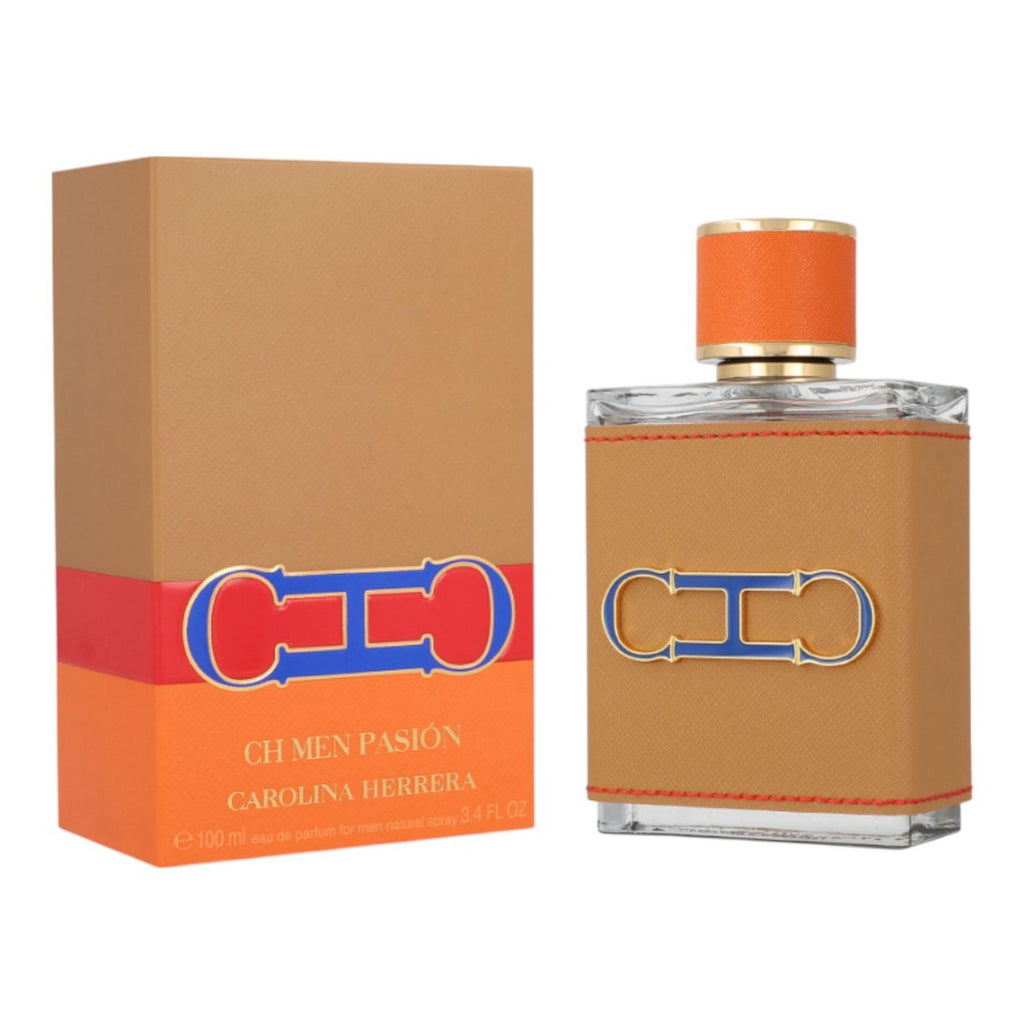 jpg_1500x1500_65005045