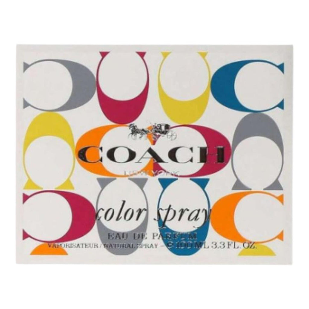 jpg_1500x1500_62098853