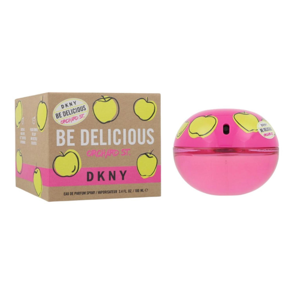 jpg_1500x1500_64305954