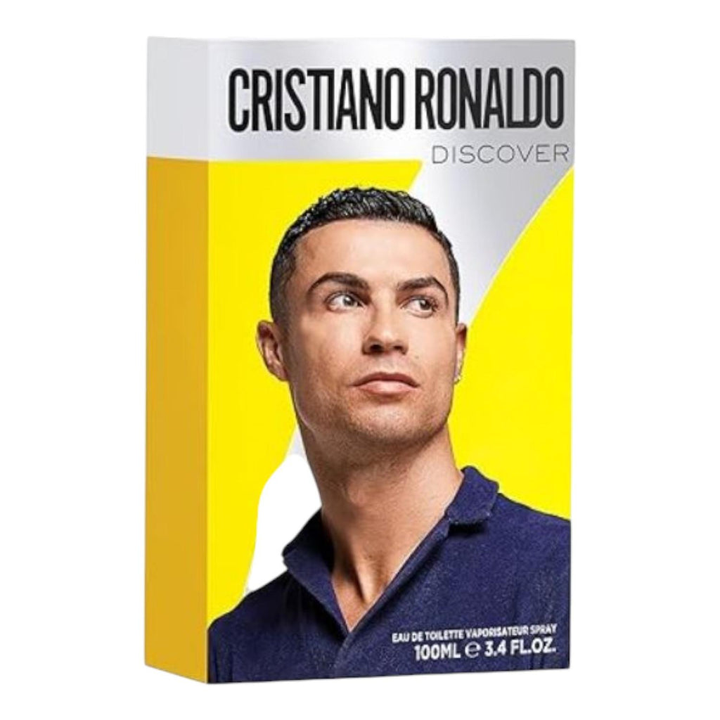 jpg_1500x1500_60567027