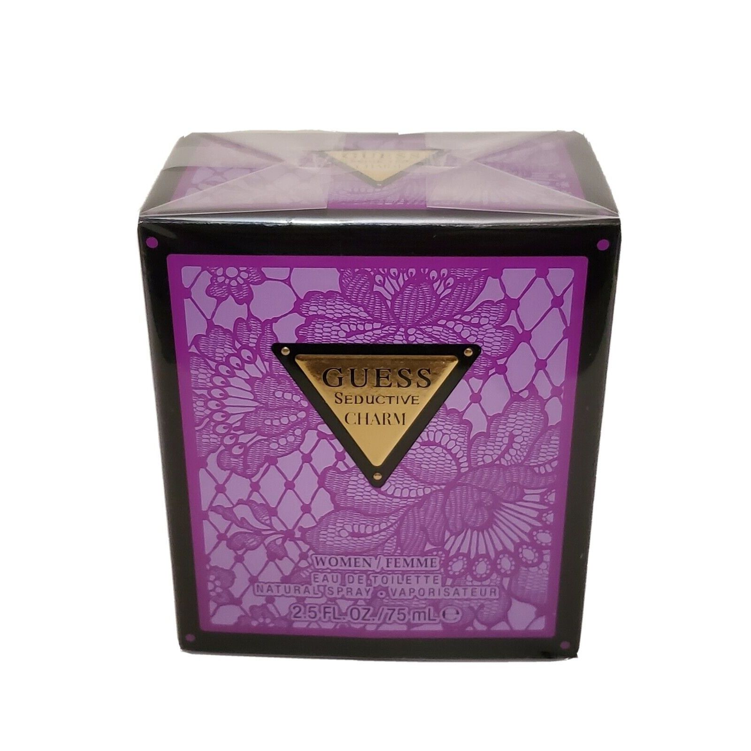 png_1500x1500_57849576