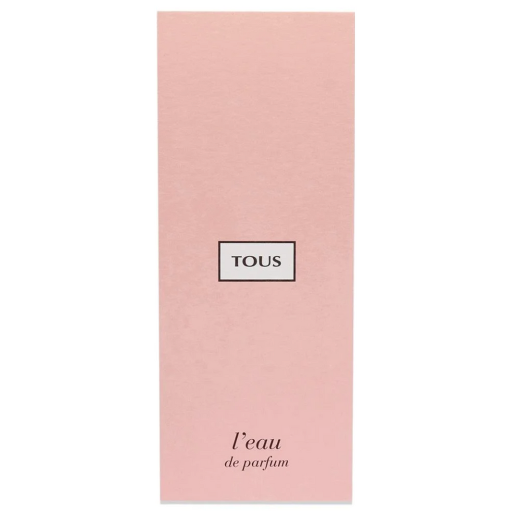 png_1500x1500_57880797