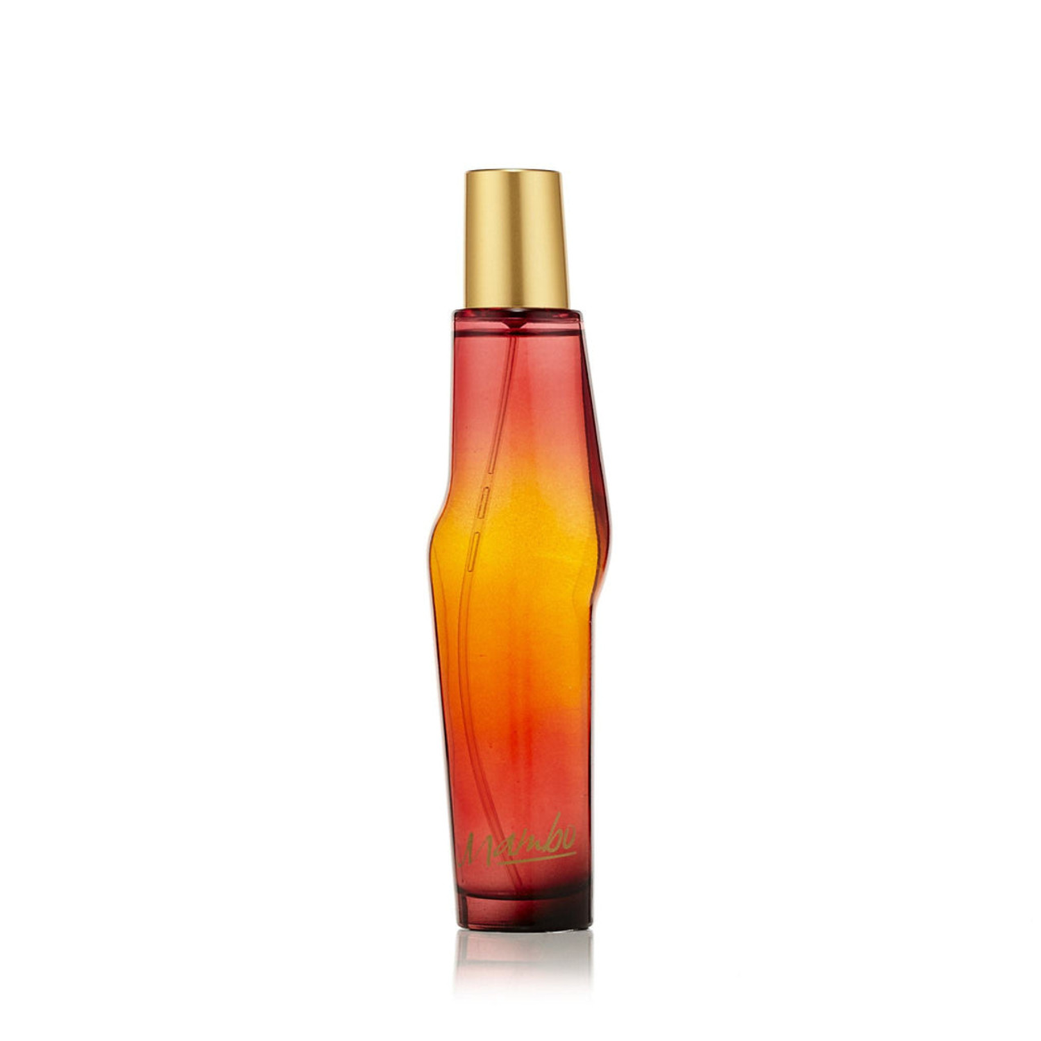 png_1500x1500_57863057