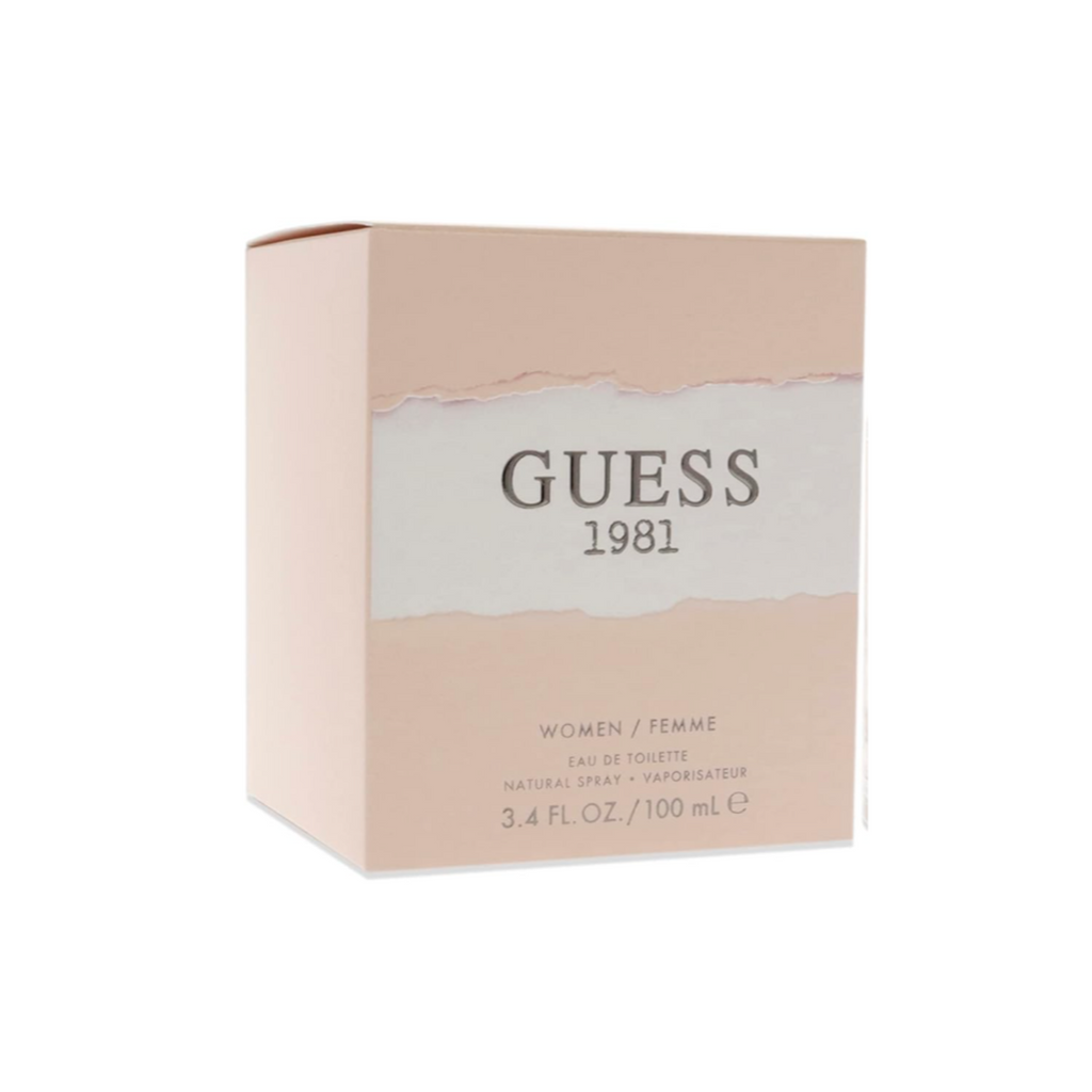 png_1500x1500_57834147