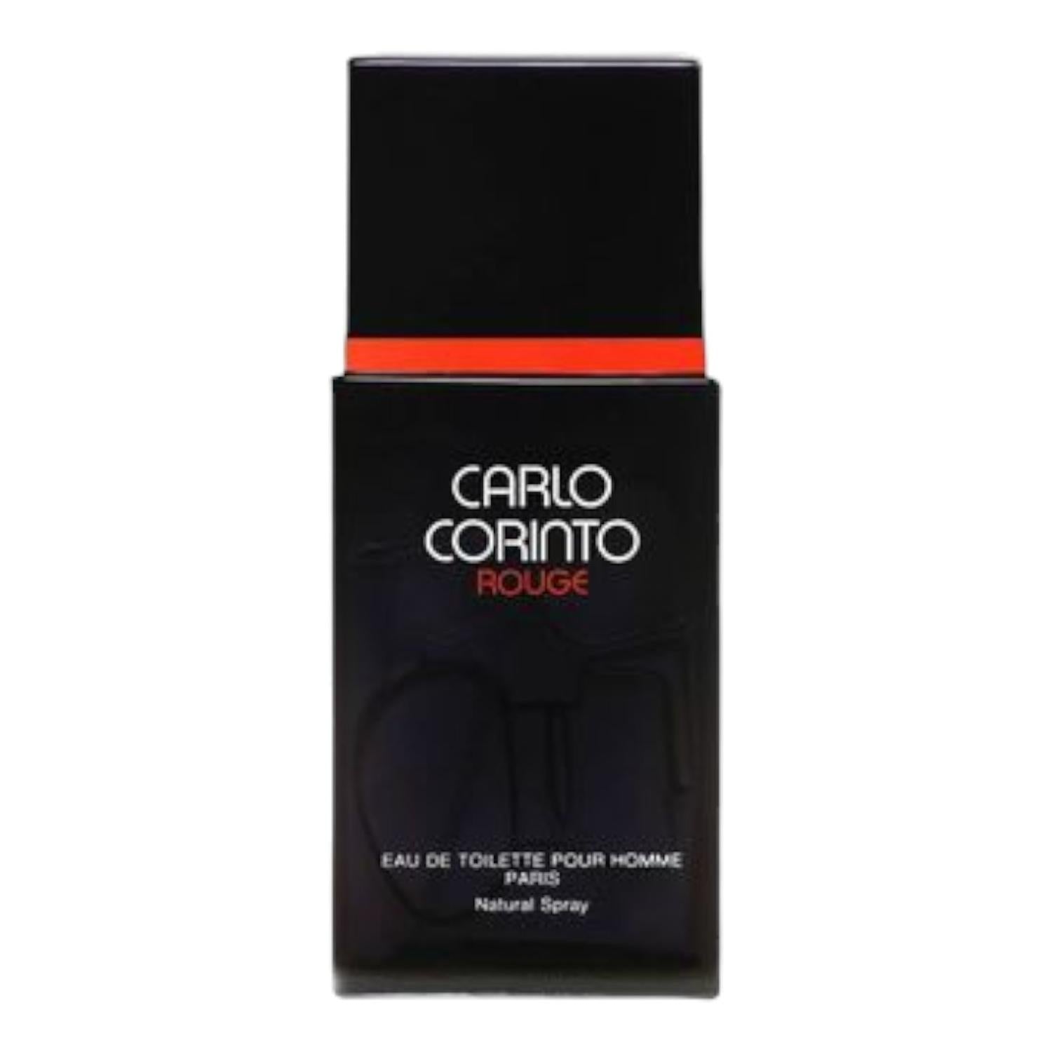 jpg_1500x1500_57198761