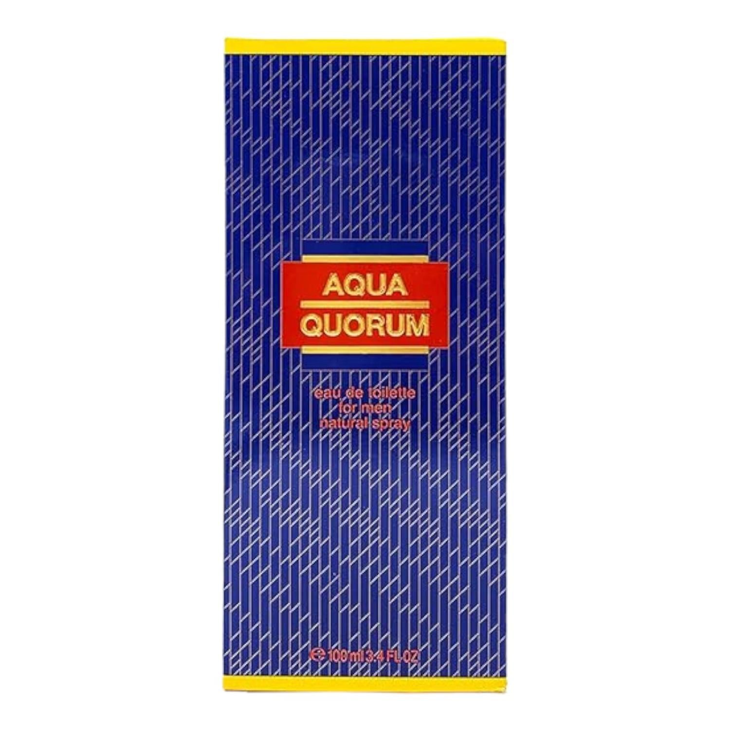 jpg_1500x1500_58189915