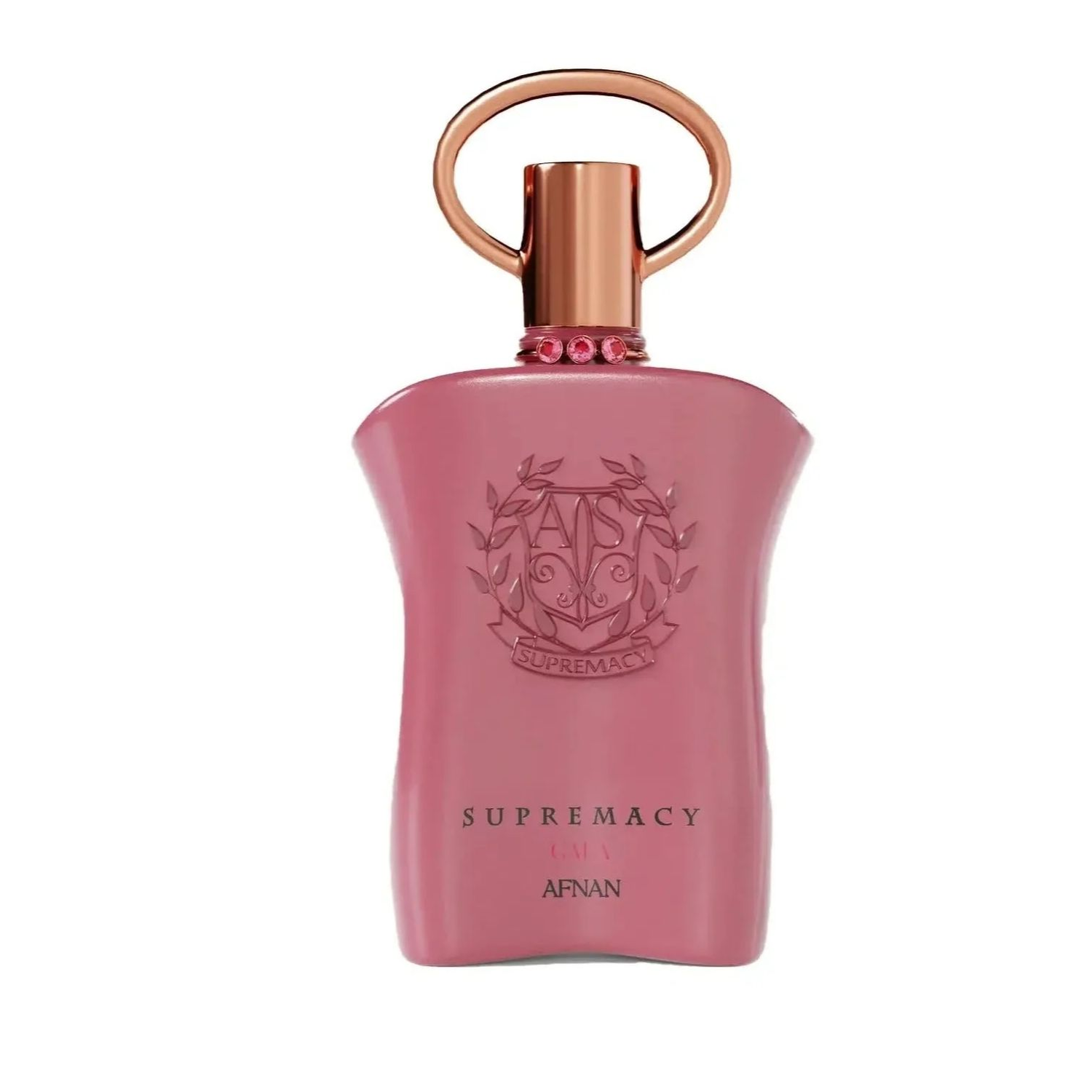 png_1500x1500_58883122